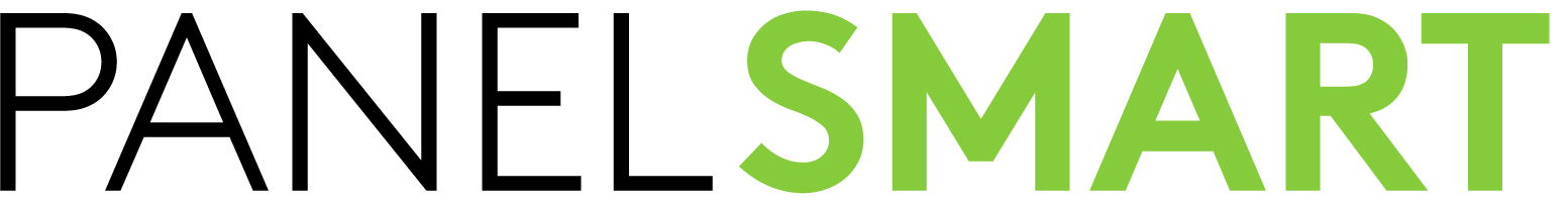 Kantar Panelsmart – KSA – eng