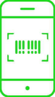 Barcode-1