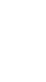 Barcode-2