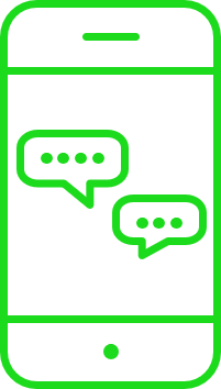 Share - 1.1