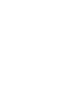 Share - 1.2