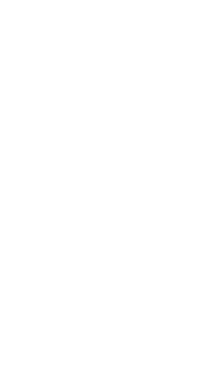 appdownl0ad 00