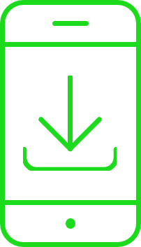appdownl0ad 2