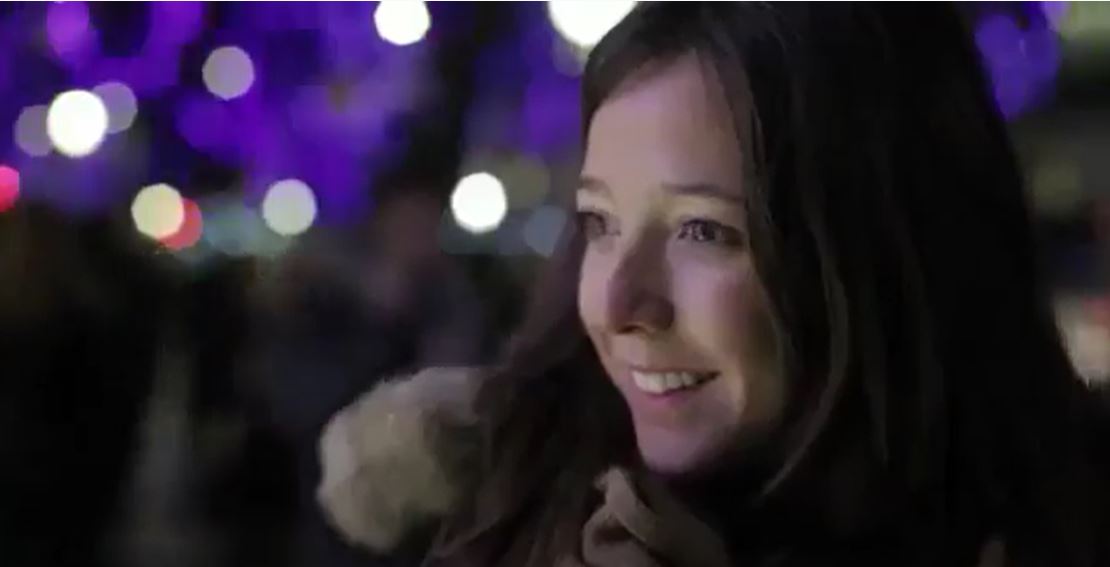video placeholder