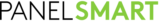 Kantar Panelsmart – KSA
