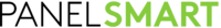 Kantar Panelsmart – KSA