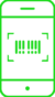 Barcode-1