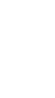 Barcode-2