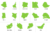Panelsmart Countries 1