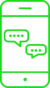 Share - 1.1