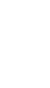 Share - 1.2
