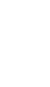 appdownl0ad 00