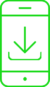 appdownl0ad 2