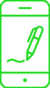 join now 1